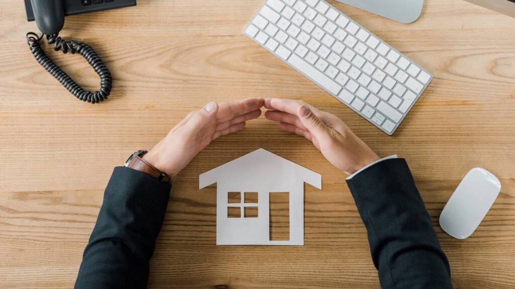 Byung-Chul Han e o valor filosófico de simplesmente ficar em casa