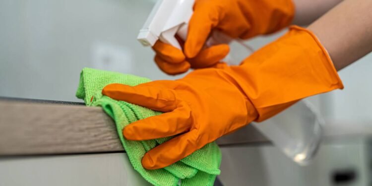 Por que pessoas recomendam misturar canela e vinagre e para que essa combinação serve