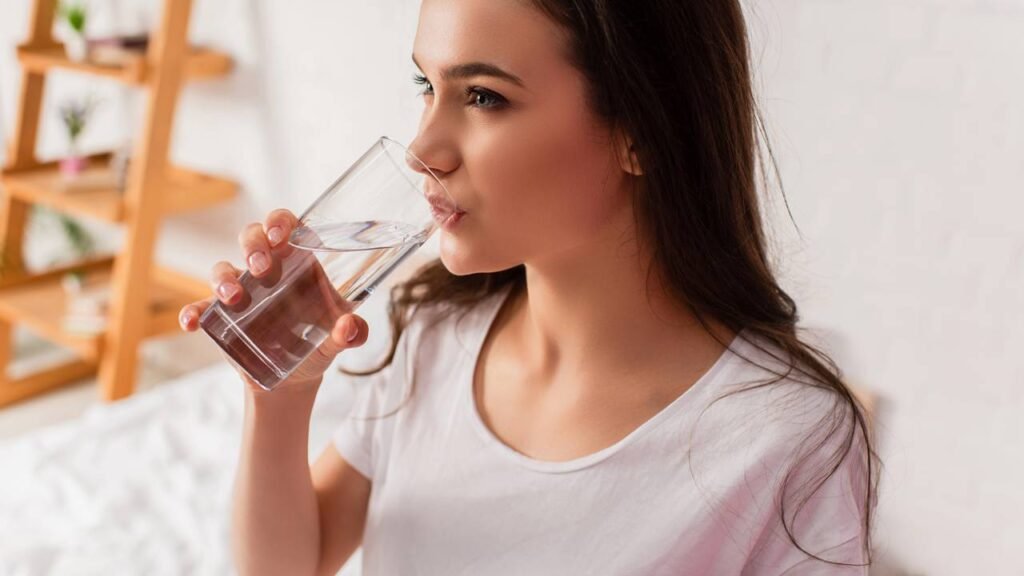 Refluxo, azia e queimação, veja o que funciona de verdade nas receitas caseiras