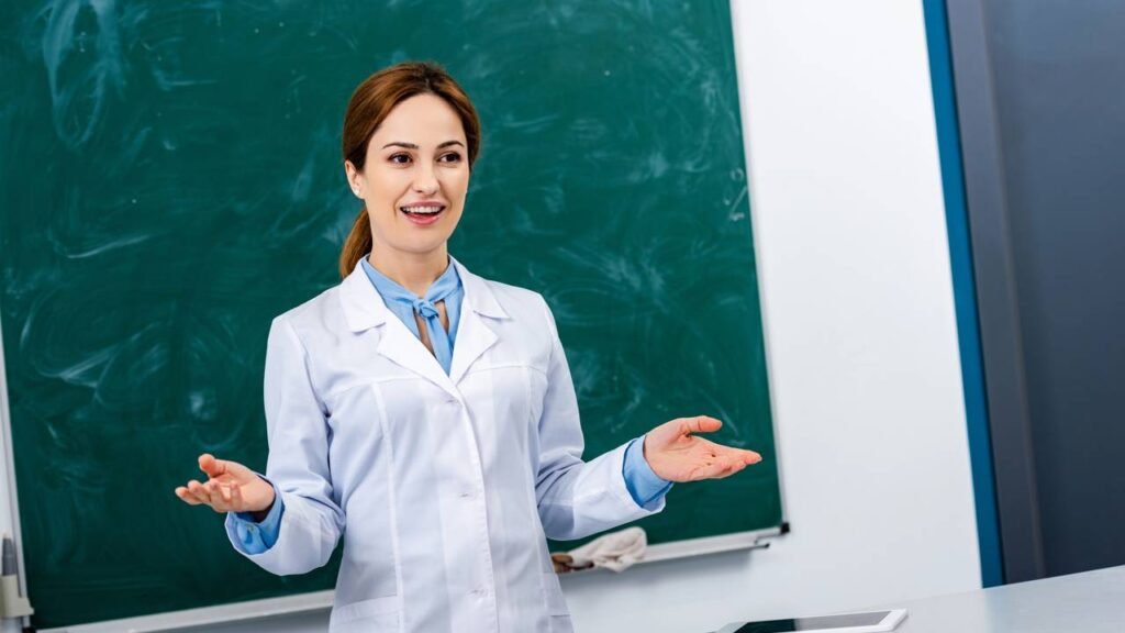 A confusão entre “meia” e “meio” está voltando até em textos profissionais