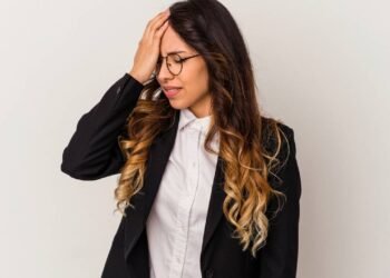 Se você esquece nomes com frequência, isso pode ter um motivo emocional segundo especialistas