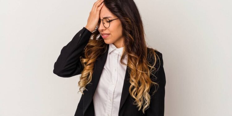 Se você esquece nomes com frequência, isso pode ter um motivo emocional segundo especialistas