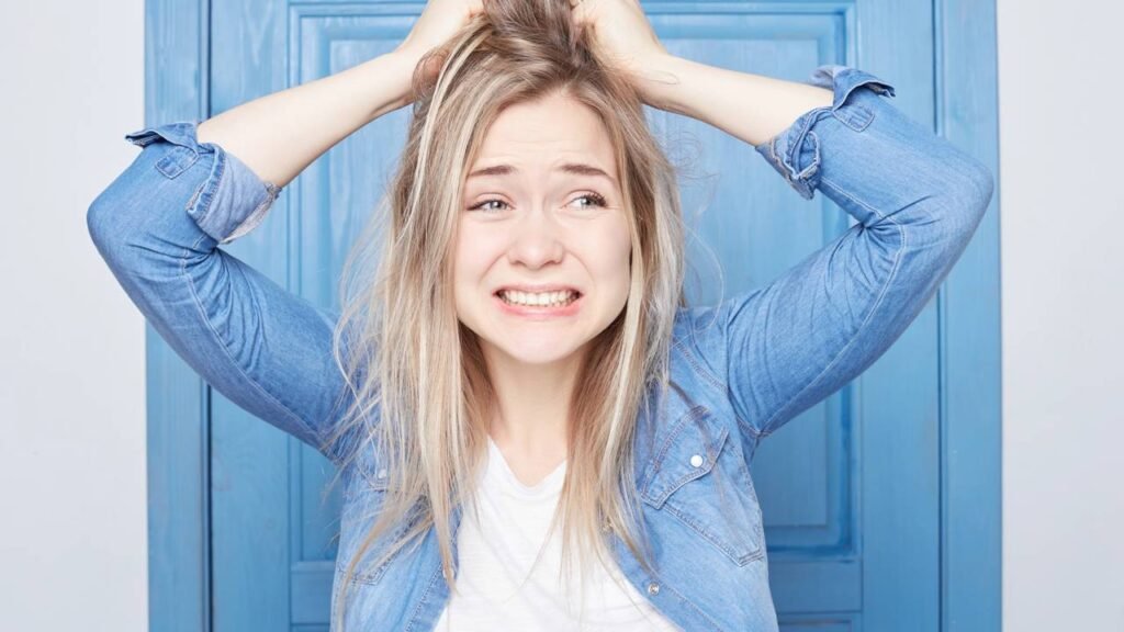 Se você esquece nomes com frequência, isso pode ter um motivo emocional segundo especialistas