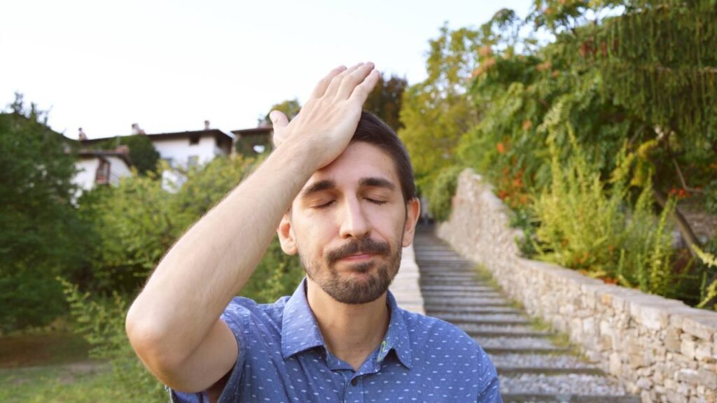 Se você esquece nomes com frequência, isso pode ter um motivo emocional segundo especialistas