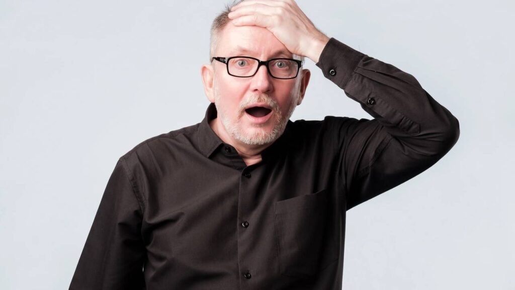 O fenômeno mais curioso da mente agora tem uma nova explicação