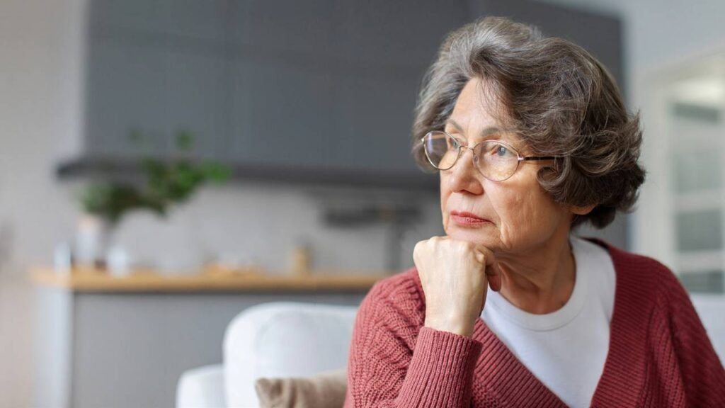 O fenômeno mais curioso da mente agora tem uma nova explicação