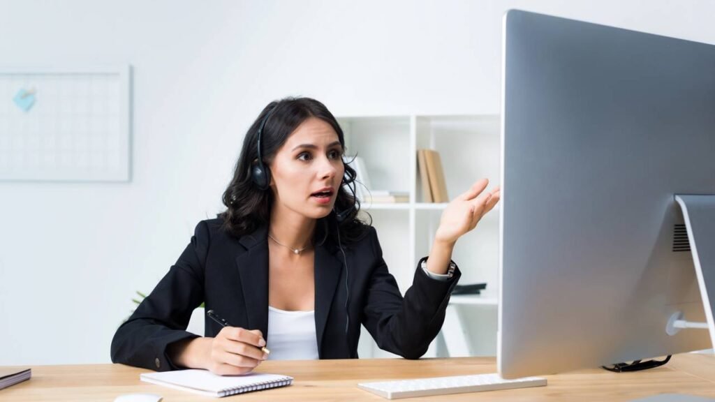 A diferença entre meio e meia que revela o poder das palavras certas