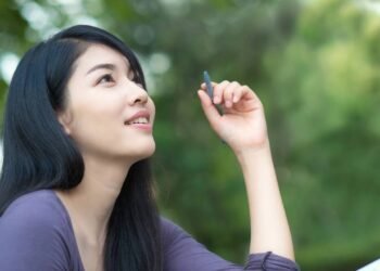 A resposta mais usada para “obrigado” em 2025 pode te surpreender, aprenda a falar corretamente