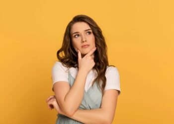 A regra mais ignorada da língua portuguesa que ainda derruba muita gente