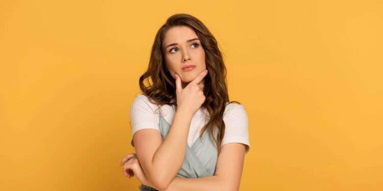 A regra mais ignorada da língua portuguesa que ainda derruba muita gente