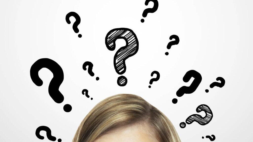 Essa dúvida de português ainda gera erros até entre adultos e profissionais