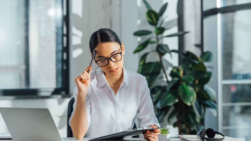 O que significa “Esse est percipi”, a frase que diz que existir é ser percebido