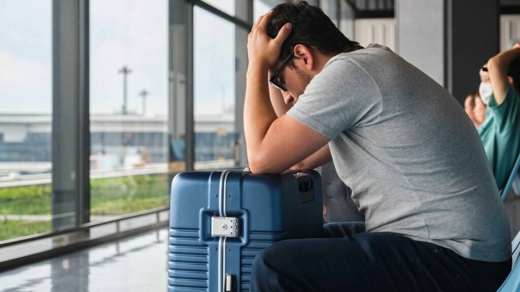 O que significa chegar sempre atrasado nos lugares, segundo a psicologia