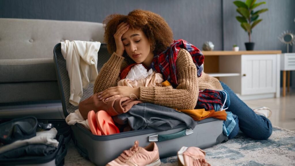 5 coisas que você nunca deve fazer logo depois de acordar