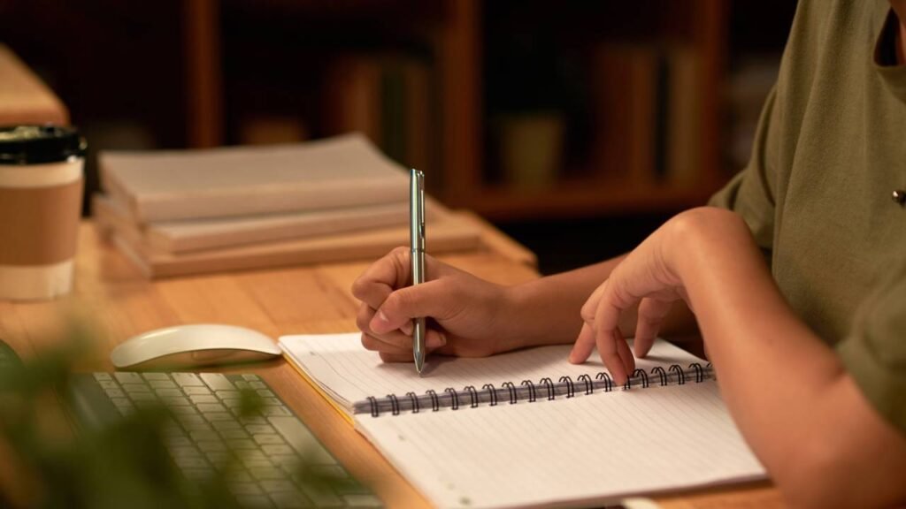 Por que o português tem quatro tipos de ‘por que’ e a gente nunca acerta de primeira