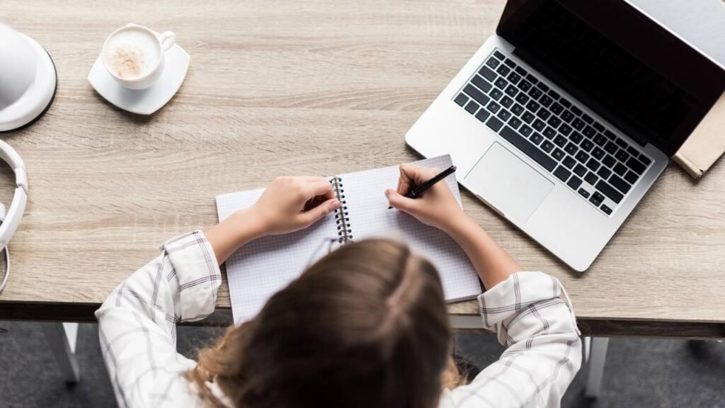 O país com a melhor educação da América Latina não é o que você pensa, veja ranking