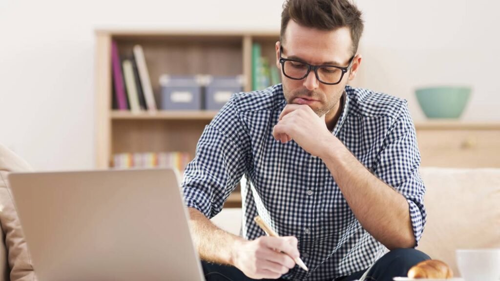 Por que “mal” e “mau” confundem até quem escreve bem