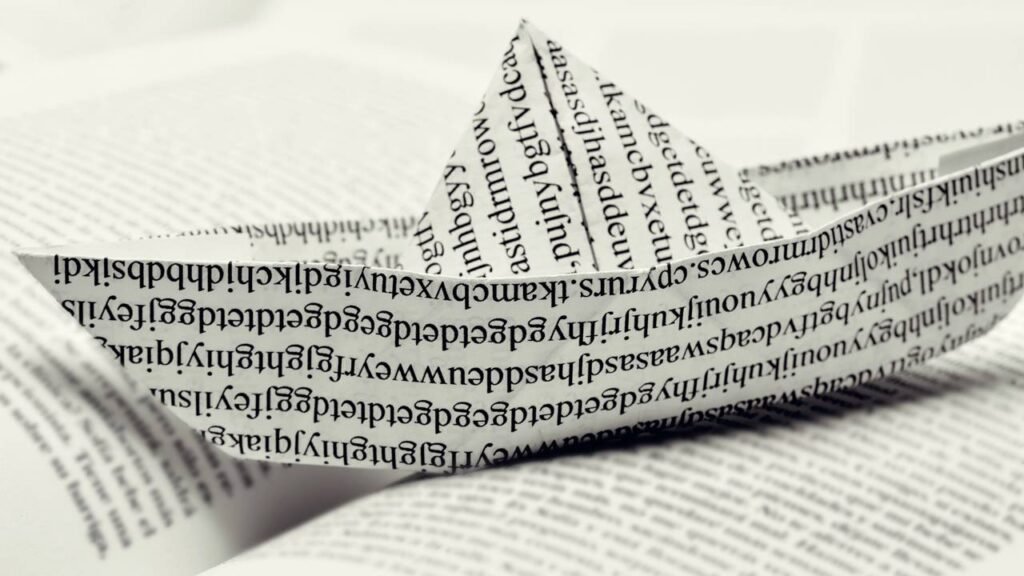 O significado de “Fata viam invenient” e por que essa frase inspira pessoas até hoje