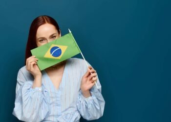 A palavra mais falada em português esconde um detalhe que muita gente ignora