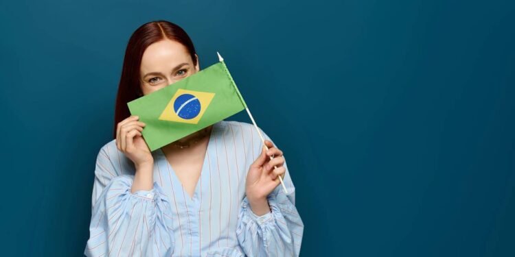 A palavra mais falada em português esconde um detalhe que muita gente ignora