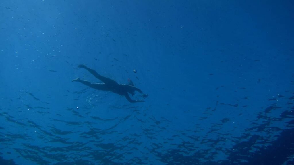 O mistério por trás do ponto mais fundo do planeta intriga até hoje
