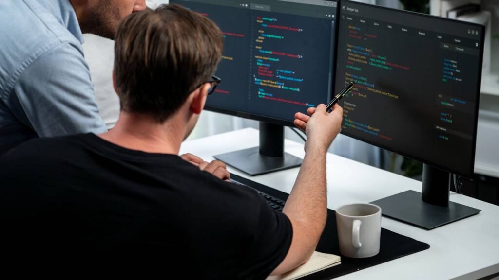 Esses empregos vão explodir até 2026 e muita gente ainda não percebeu