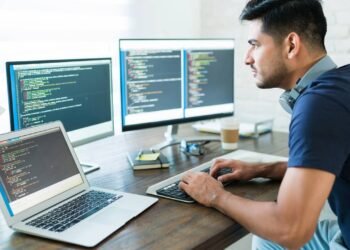 Esses empregos vão explodir até 2026 e muita gente ainda não percebeu