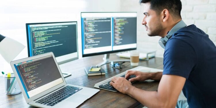 Esses empregos vão explodir até 2026 e muita gente ainda não percebeu