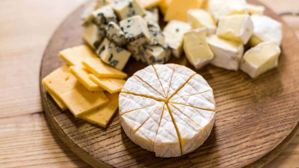 Este alimento diário foi associado a uma melhor saúde cerebral