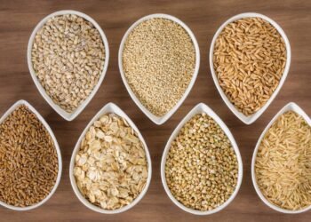 Por que cereais como aveia e quinoa estão associados à memória e ao envelhecimento saudável segundo especialistas