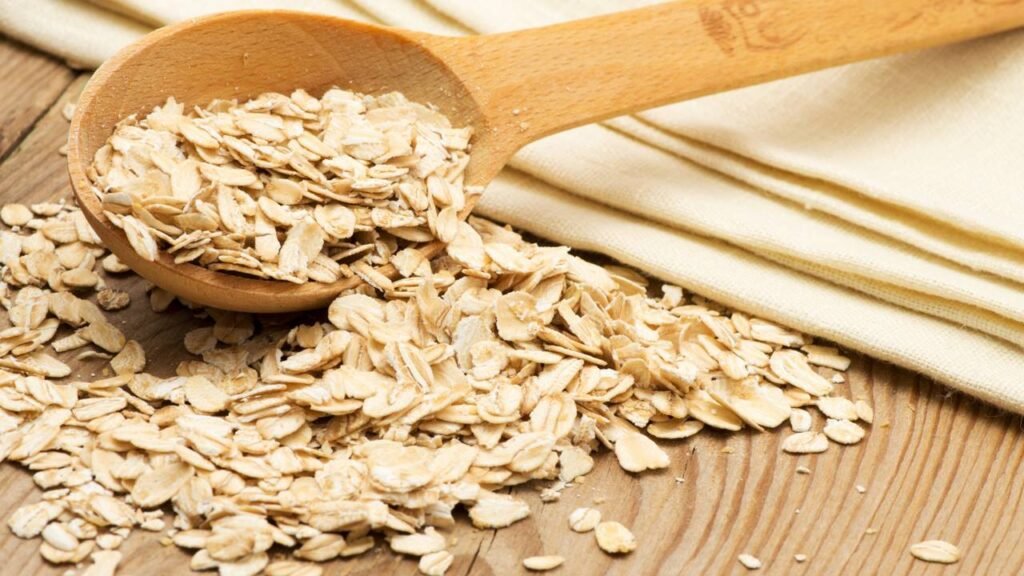 Por que cereais como aveia e quinoa estão associados à memória e ao envelhecimento saudável segundo especialistas