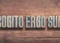O que significa "Cogito ergo sum", a frase que mudou a forma como pensamos sobre a existência