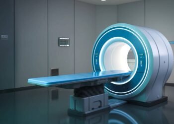 Quais são os benefícios e riscos da ressonância magnética de corpo inteiro, segundo especialistas?