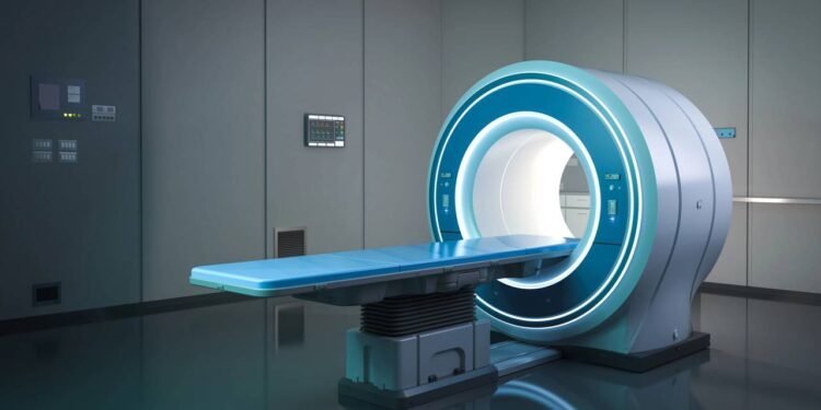 Quais são os benefícios e riscos da ressonância magnética de corpo inteiro, segundo especialistas?