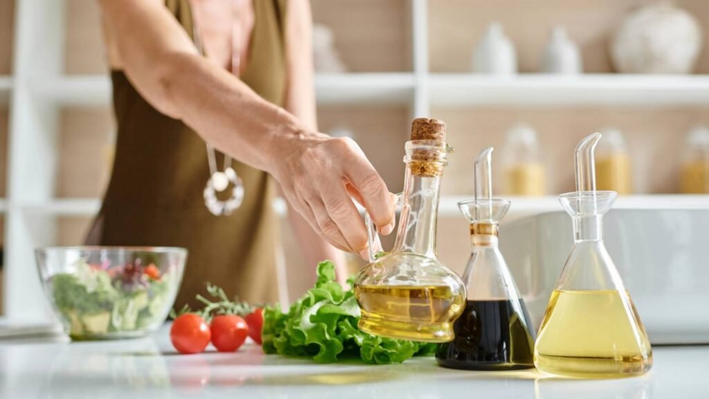 Esse ingrediente simples está mudando a forma de cozinhar arroz no Brasil