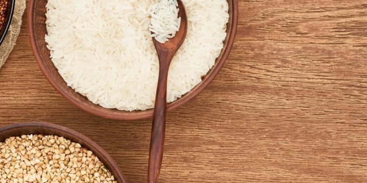 Esse ingrediente simples está mudando a forma de cozinhar arroz no Brasil