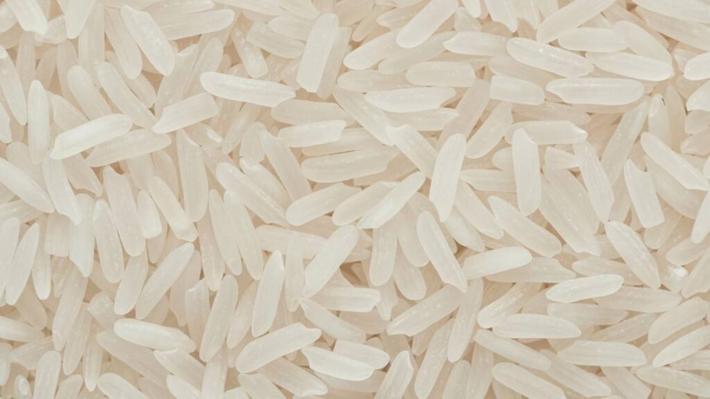 Esse ingrediente simples está mudando a forma de cozinhar arroz no Brasil