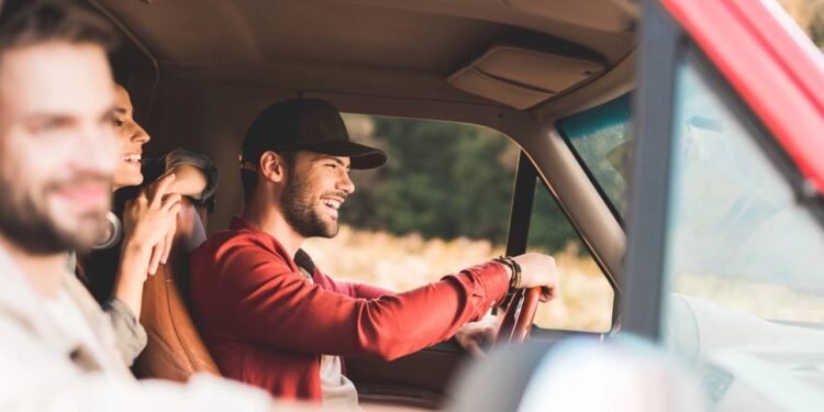 O que significa escolher sempre o mesmo destino nas férias, segundo a psicologia