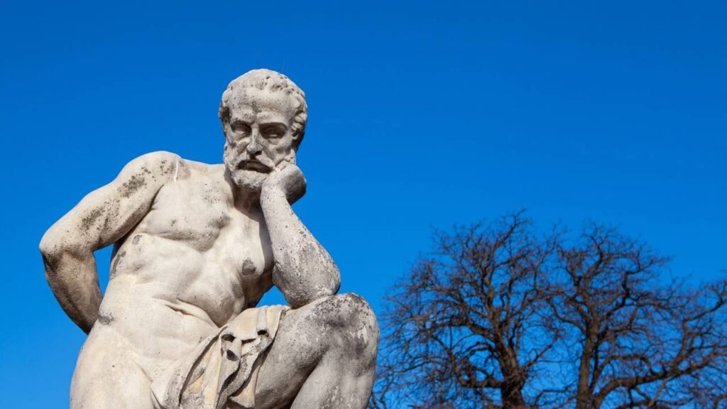 A origem de "Sapere aude" e por que ela se tornou um lema moderno para quem busca conhecimento