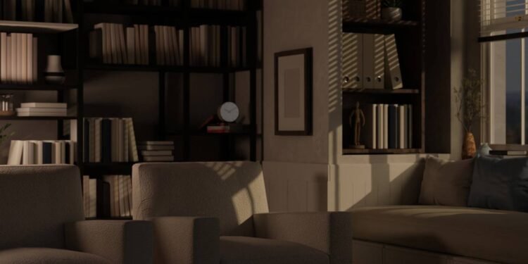 Esses fatores podem aparecer isolados ou combinados, formando uma verdadeira “paisagem sonora” cotidiana - Créditos: depositphotos.com / BongkarnGraphic