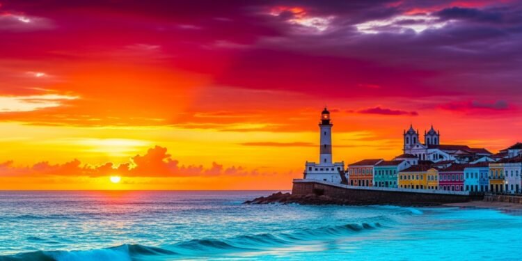 As 3 capitais brasileiras que entregam experiências impossíveis de esquecer