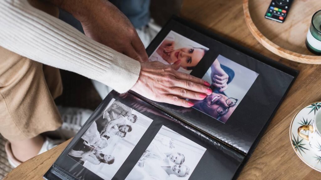 Tem uma palavra que só o português tem, e nenhum outro idioma consegue traduzir direito