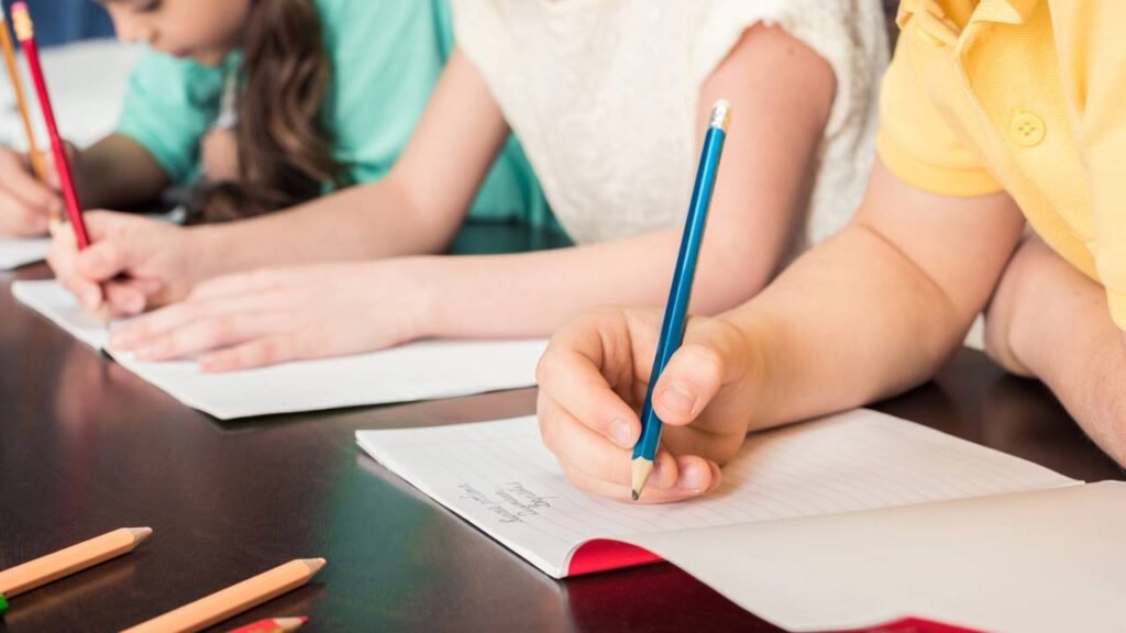 “Há” ou “a”: como saber qual forma usar no dia a dia de maneira simples e rápida