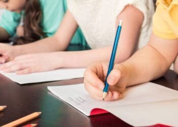 “Há” ou “a”: como saber qual forma usar no dia a dia de maneira simples e rápida