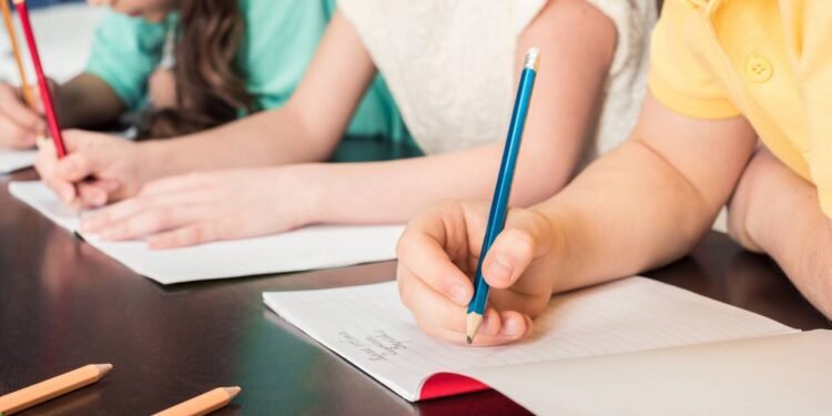 “Há” ou “a”: como saber qual forma usar no dia a dia de maneira simples e rápida