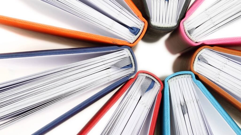 A dica mais prática e definitiva para nunca mais errar “mal” e “mau”