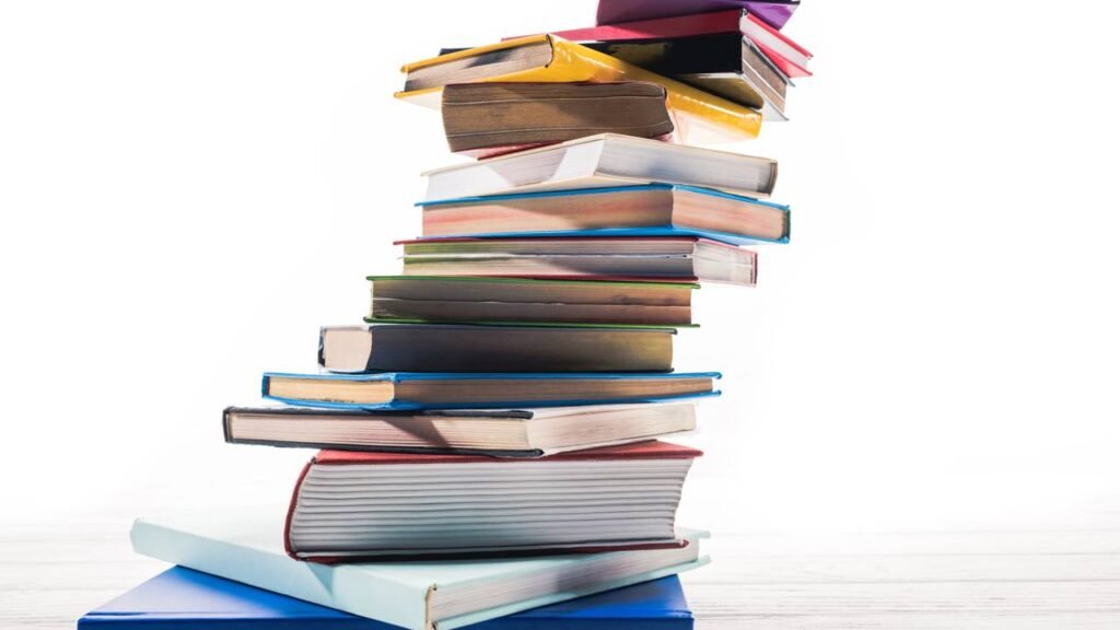 A dica mais prática e definitiva para nunca mais errar “mal” e “mau”