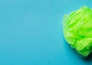 Se você escreve assim, pode estar cometendo um erro sem saber