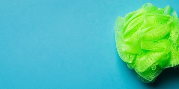 Se você escreve assim, pode estar cometendo um erro sem saber