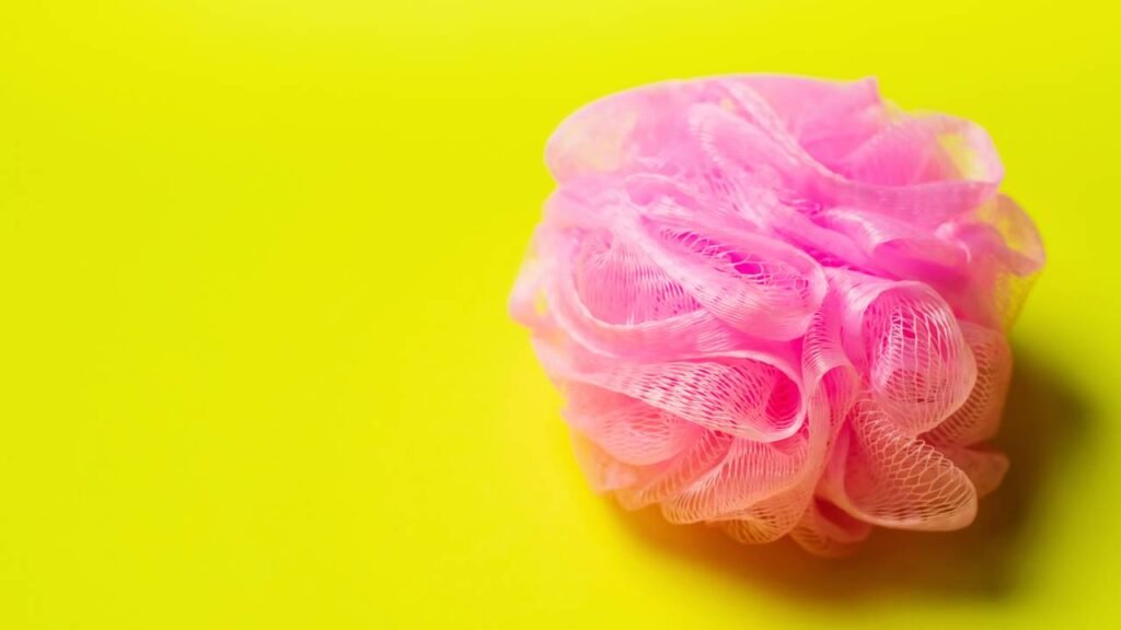 Se você escreve assim, pode estar cometendo um erro sem saber